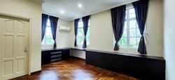 Kew Crescent (D16), Semi-Detached #557713721